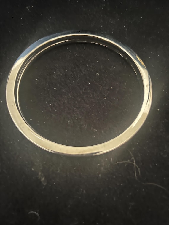 Bangles Solid  Brass Set Bangles - image 4