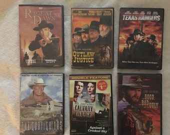 【即発送】 ザ・ウェスタンズ The Westerns 2 コレクターズ DVD 即発送】 ザ・ウェスタンズ The Westerns 2 コレクターズ DVD 即