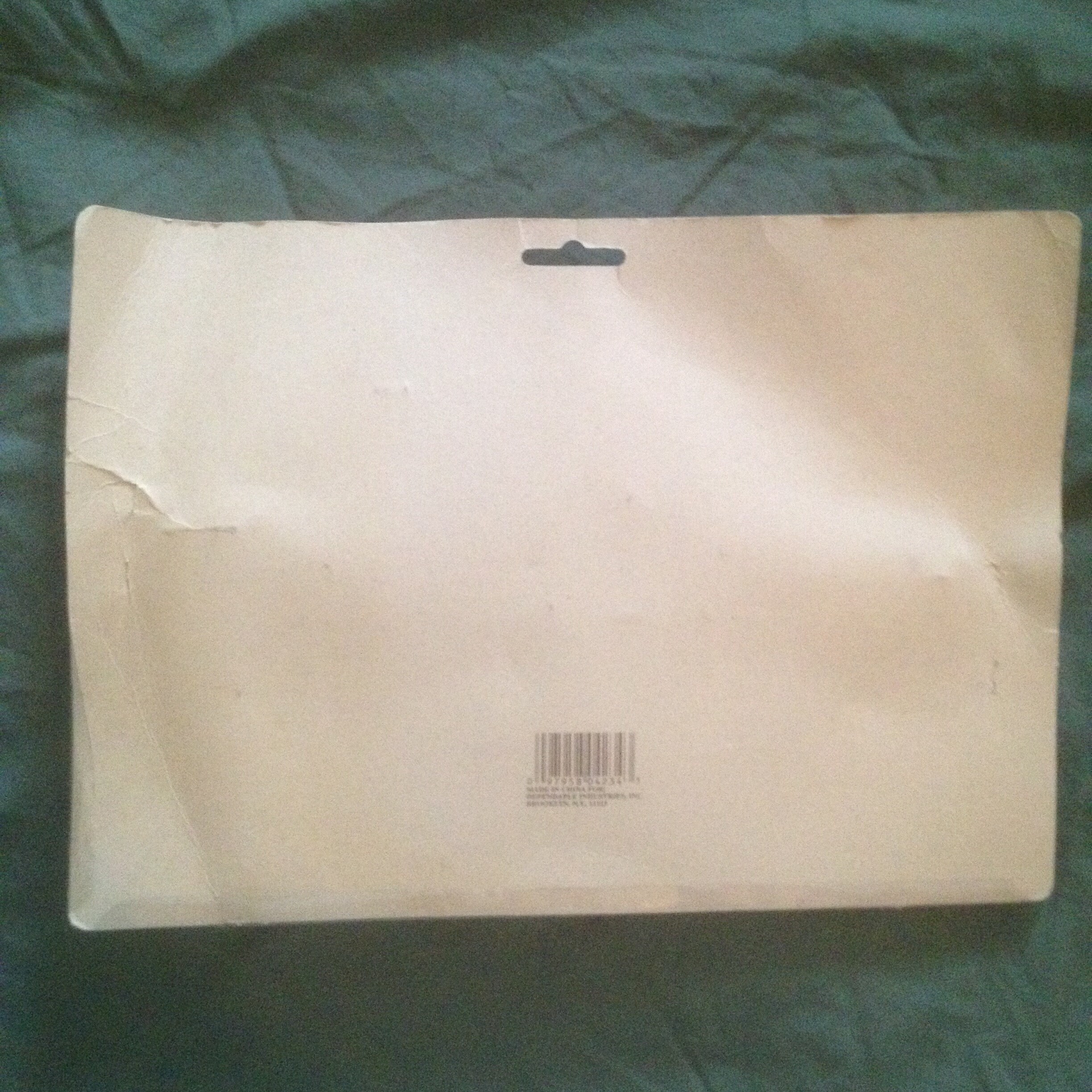 PC Accessories Vintage Selection Laptop Holder, Monitor Clip OR ...