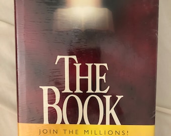 The Book The Power of the Bible is Life-Changing