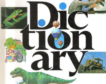 Macmillan FIRST Dictionary 英語　辞書 Macmillan First Dictionary: Pan Macmillan, Ltd., Levey