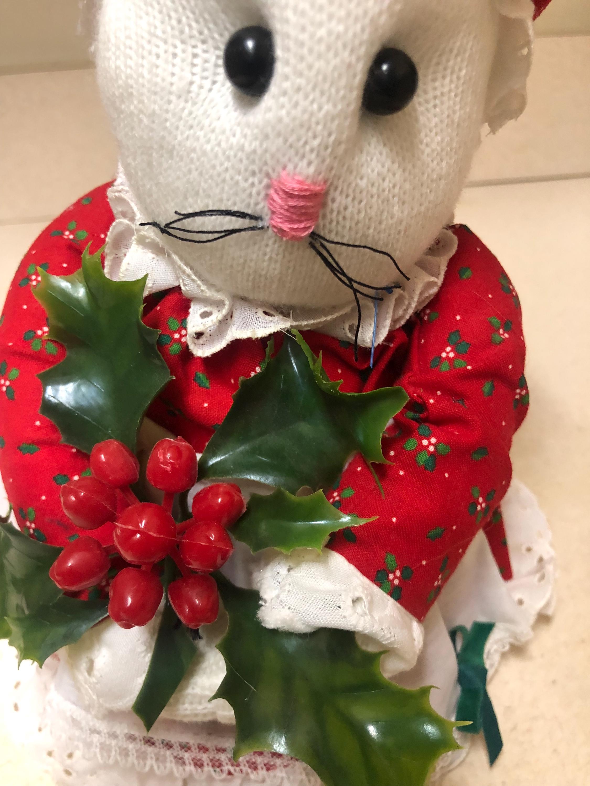 VintageShopandNew - Etsy Singapore
