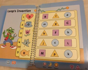il_340x270.3964781820_dbf5.jpg