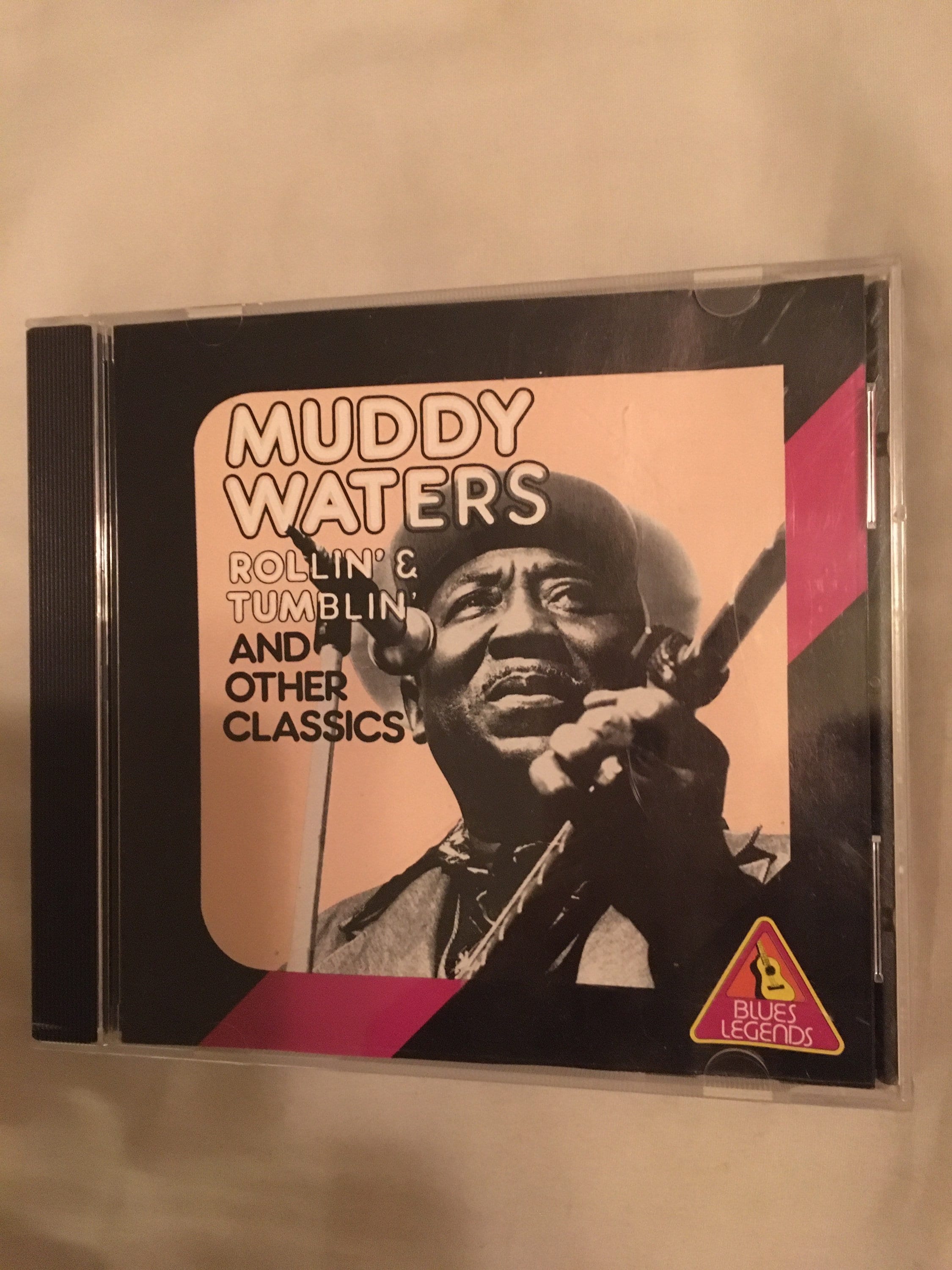 ひろ※ロック　ブルースCD※ディスクのみ120枚マディウォーターズ 813KwusfMvL._UF1000,1000_QL80_.jpg