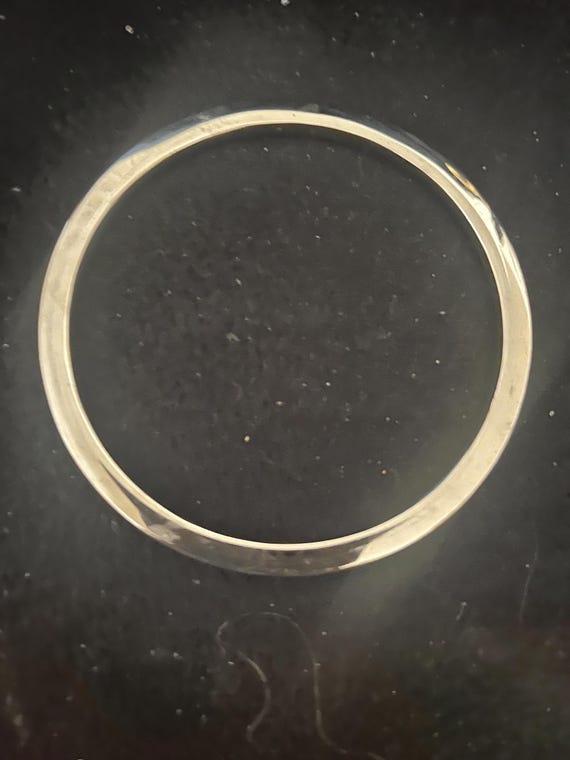 Bangles Solid  Brass Set Bangles - image 2