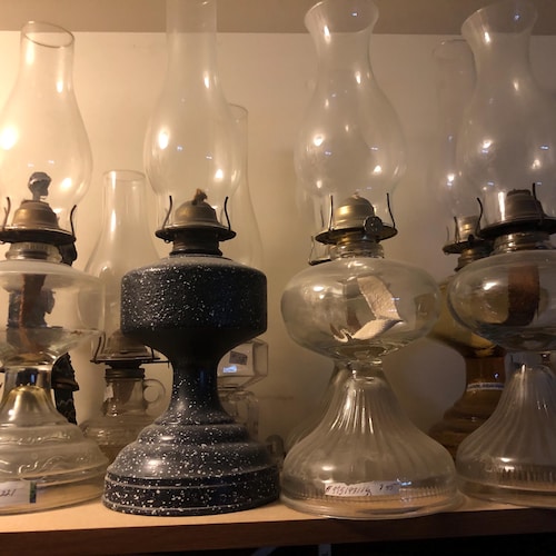 ディズニーの「リトル・マーメイド」VHSスペシャル・エディション