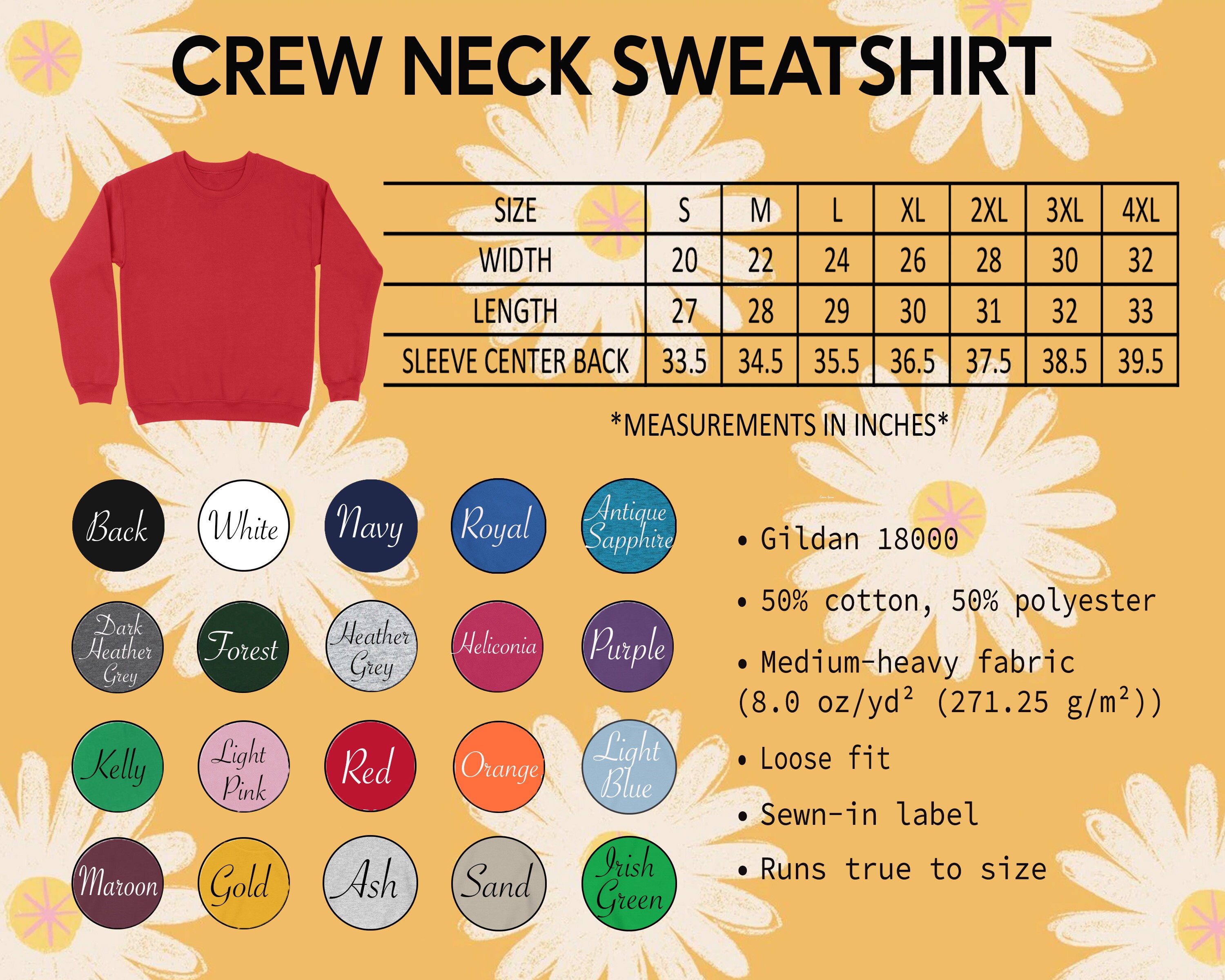 Discover MILF Man I Love Fall Sweatshirt, Funny T Shirt, Autumn Shirt, Pumpkins Sweatshirt