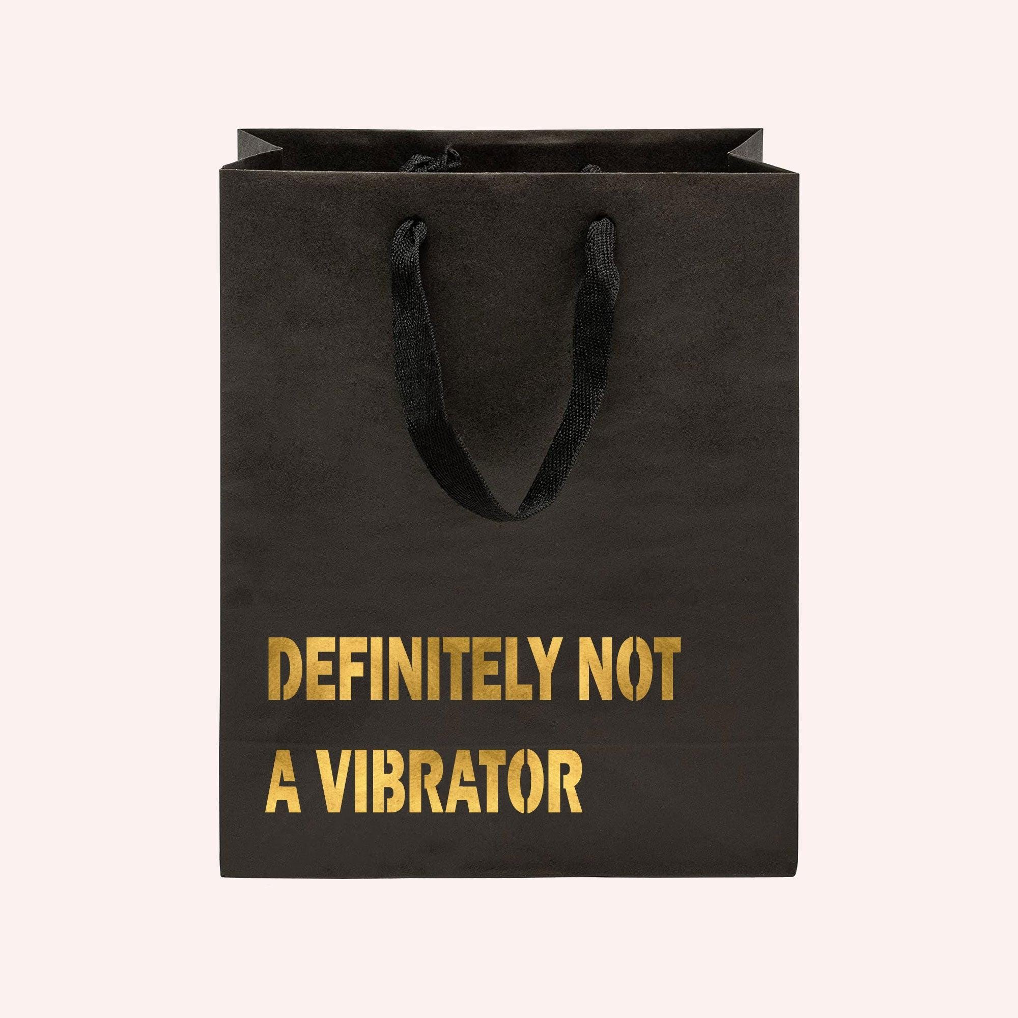 sexspielzeug tasche 16 Best Sex Toy Storage 2024 main image 1