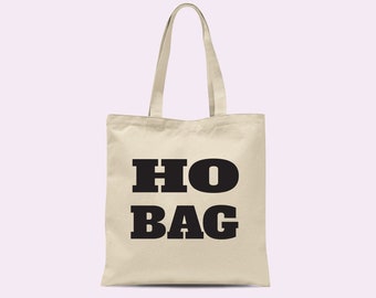 Ho Bag