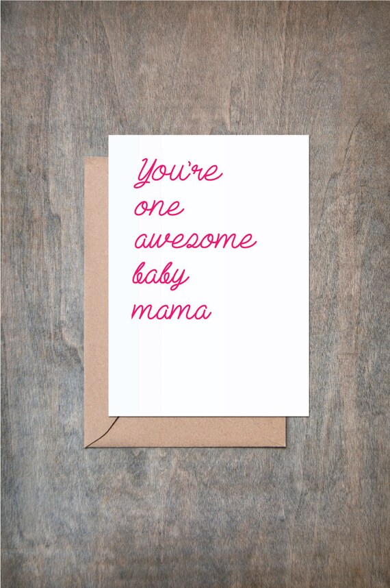 Cartes De Voeux Papeterie Joyeux Anniversaire Papa Je T Aime Carte De Vœux 5x7 Pouces Blank Fetes Occasions Speciales Cartes De Voeux Papeterie Joyeux Anniversaire Papa Je T Aime Carte De Vœux 5x7 Pouces Blank Fetes Occasions Speciales