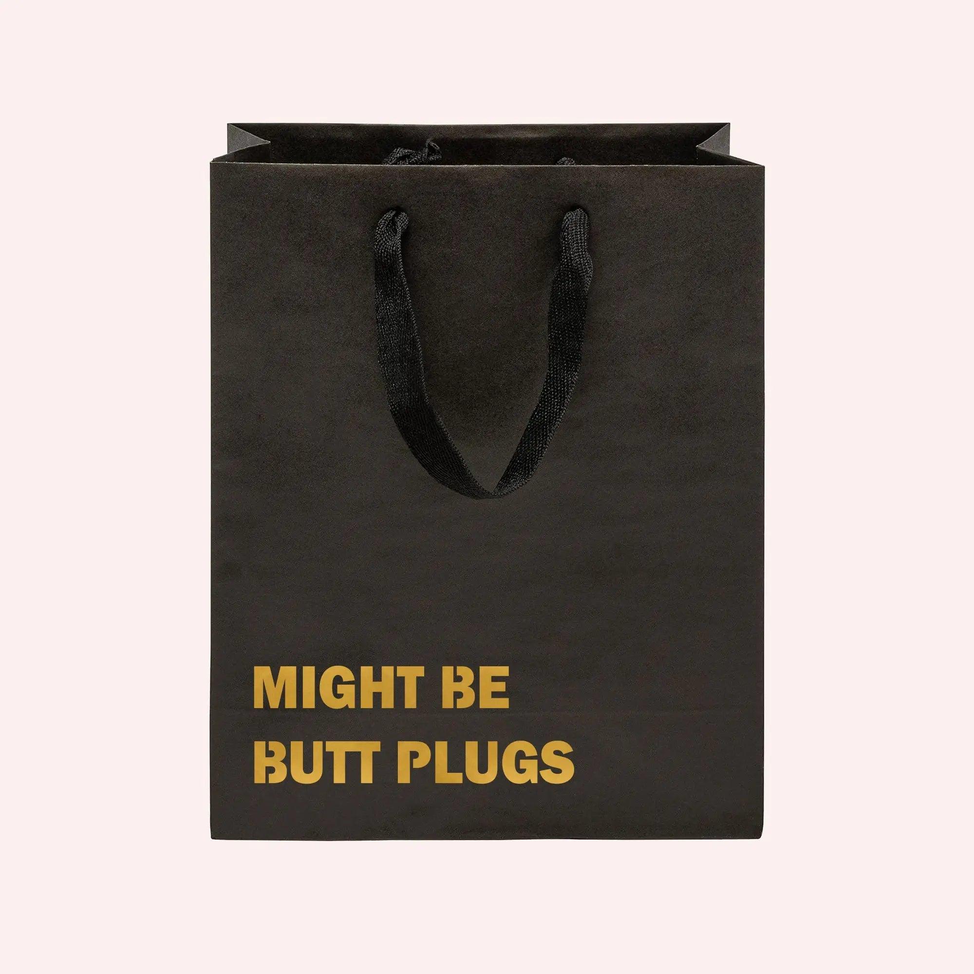 Wood anal plug - Etsy Mxico