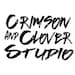 Inhaber von <a href='https://www.etsy.com/ch/shop/CrimsonandCloverGift?ref=l2-about-shopname&from_page=listing' class='wt-text-link'>CrimsonandCloverGift</a>