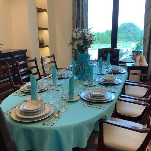 All Oval Tablecloth Sizes All Oval Tablecloth Sizes, What Size Tablecloth Fits Oval Table