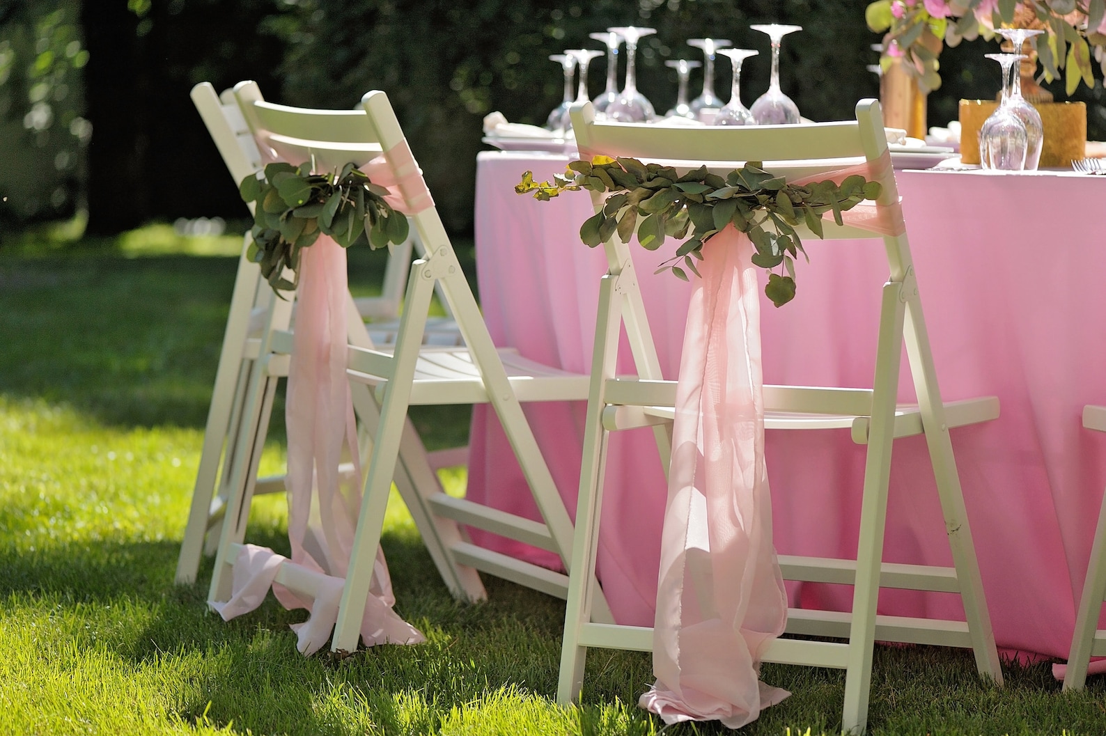 Lamour Satin Bridal Satin Tablecloth Round Square and - Etsy