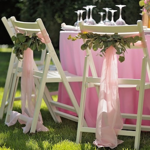 Lamour Satin, Bridal Satin Tablecloth, Round, Square and Rectangular Wedding Tablecloth ...