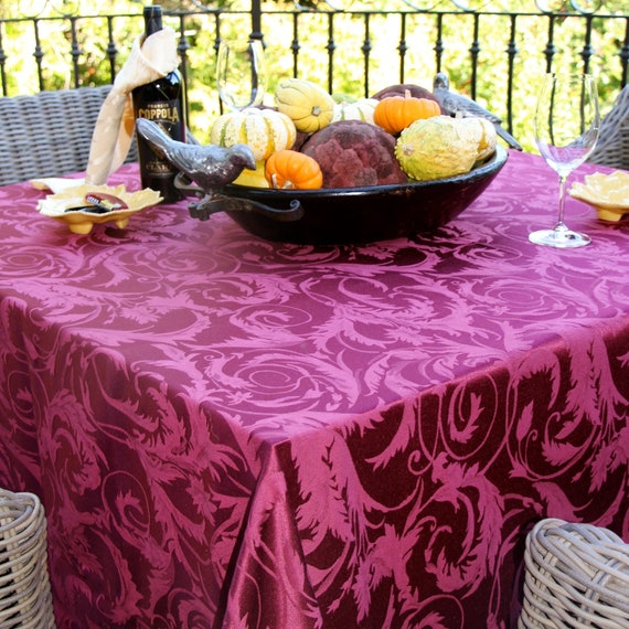 Melrose Cloth Napkins for Sale, 6 Colors in 3 Sizes Available