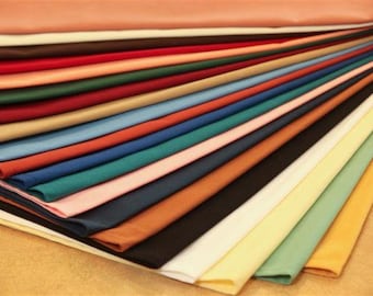 Wedding Napkins,  Bulk Napkin Discounts, 74 Colors