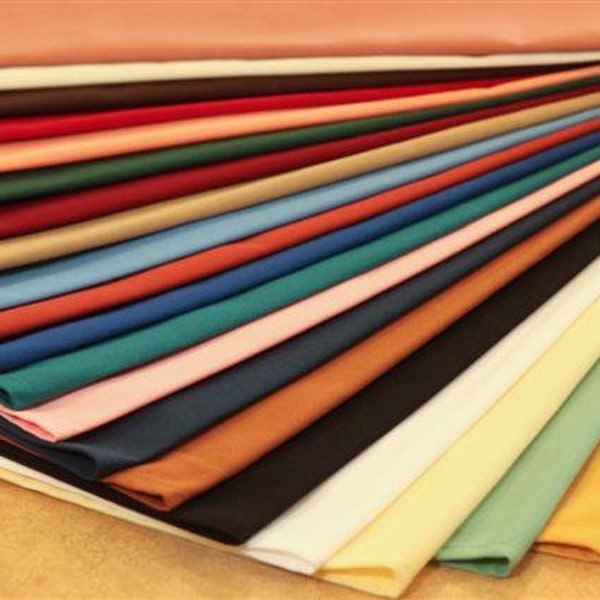 Wedding Napkins,  Bulk Napkin Discounts, 74 Colors