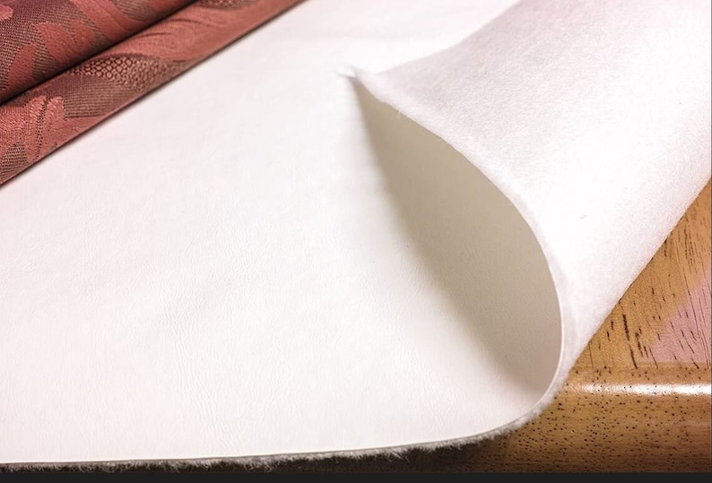 Table Topper Pad Table Pads, Table Protector Pad, All Sizes - Etsy