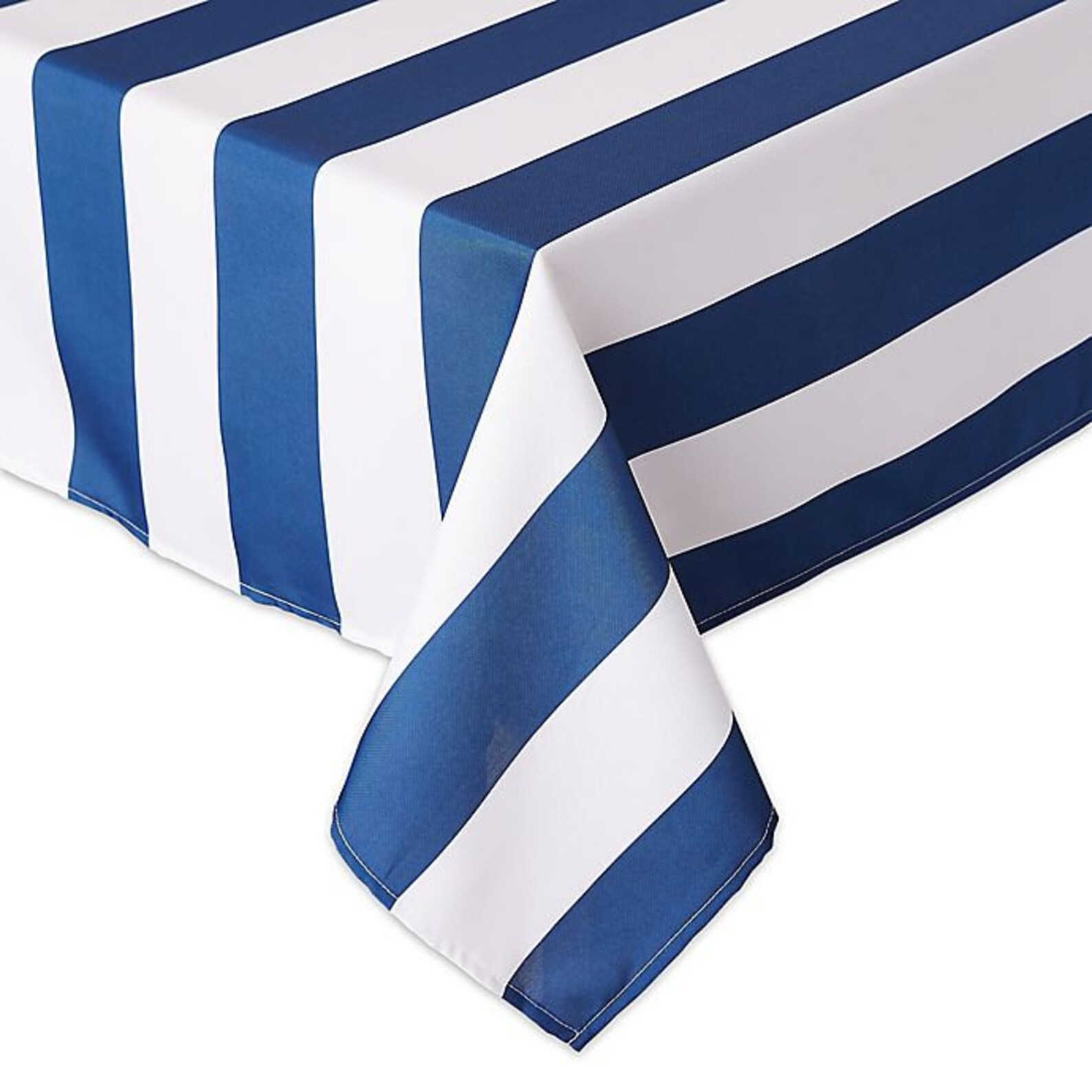 Outdoor Tablecloth Tablecloth With Umbrella Hole Zipper Etsy