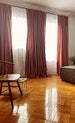 Velvet Curtains, Velvet Drapes, 40 Colors, Top Rod Pocket, Excellent Quality, Best Price 