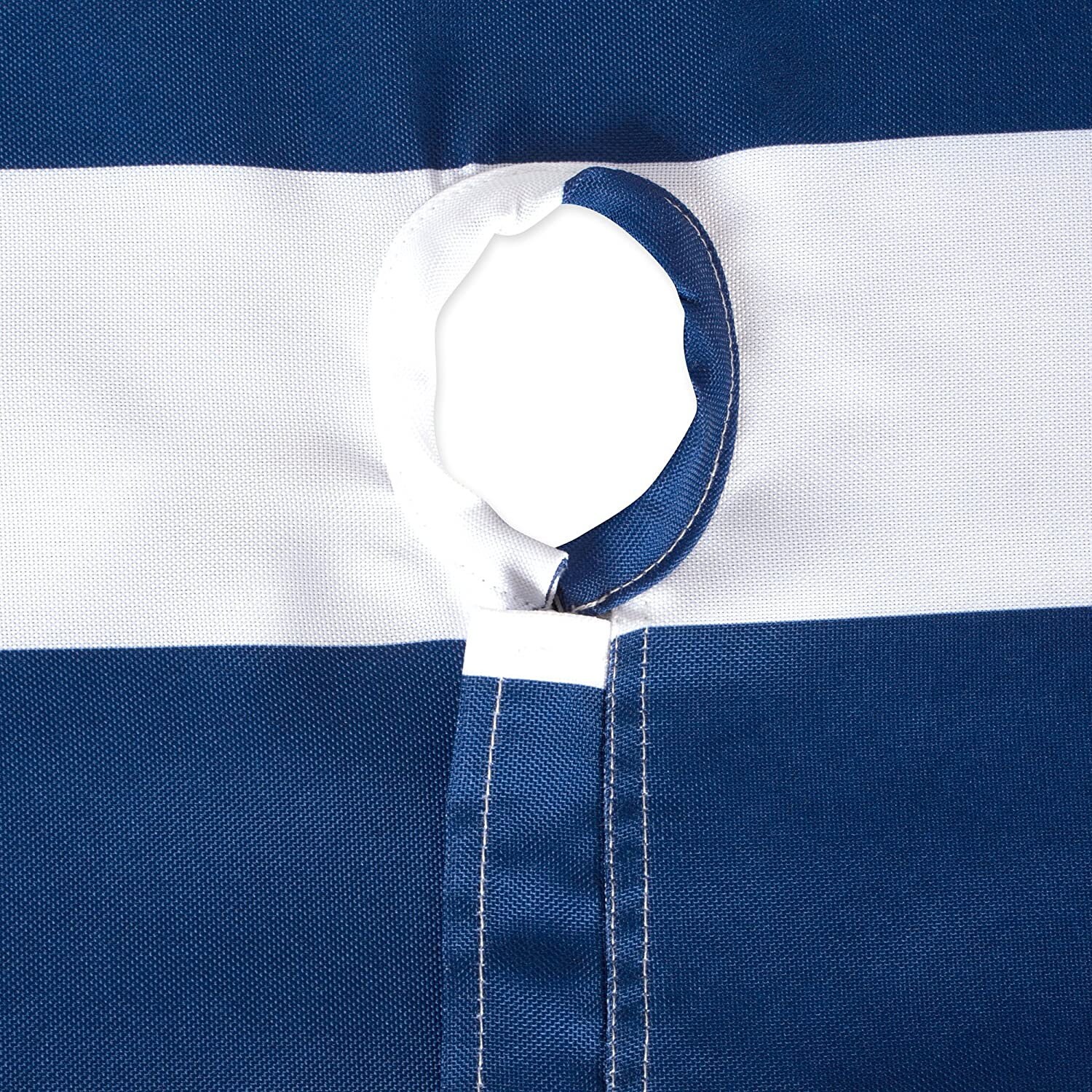 Outdoor Tablecloth Tablecloth With Umbrella Hole Zipper Etsy