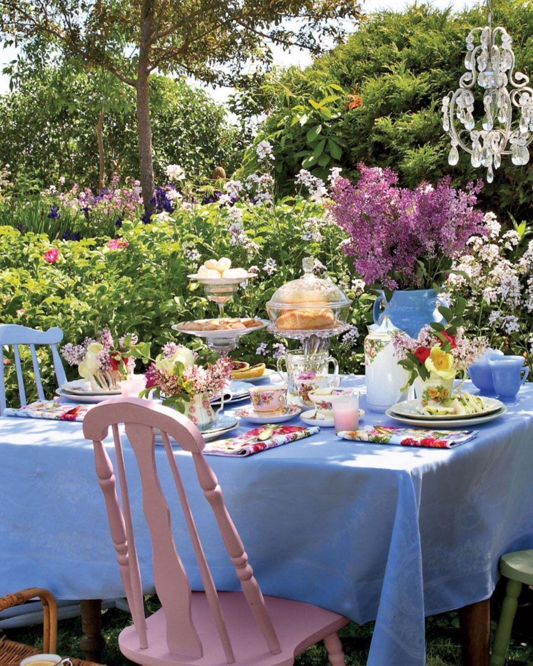Polyester Tablecloth 72 X 72 Square Table Cloth 44 Colors on Sale - Etsy