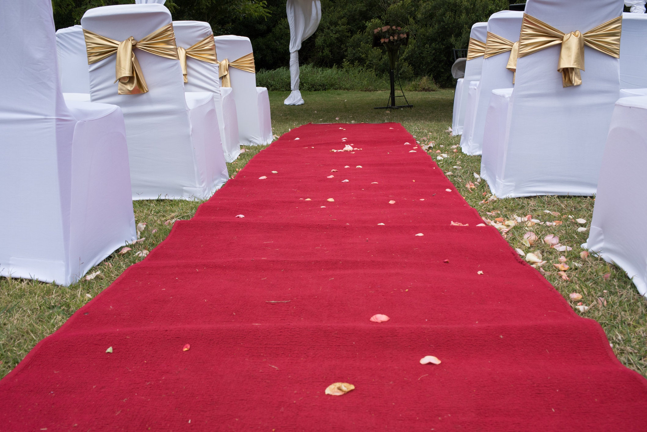 Velvet Red Carpet Runner Galas Wedding Aisle Runner Grand Etsy