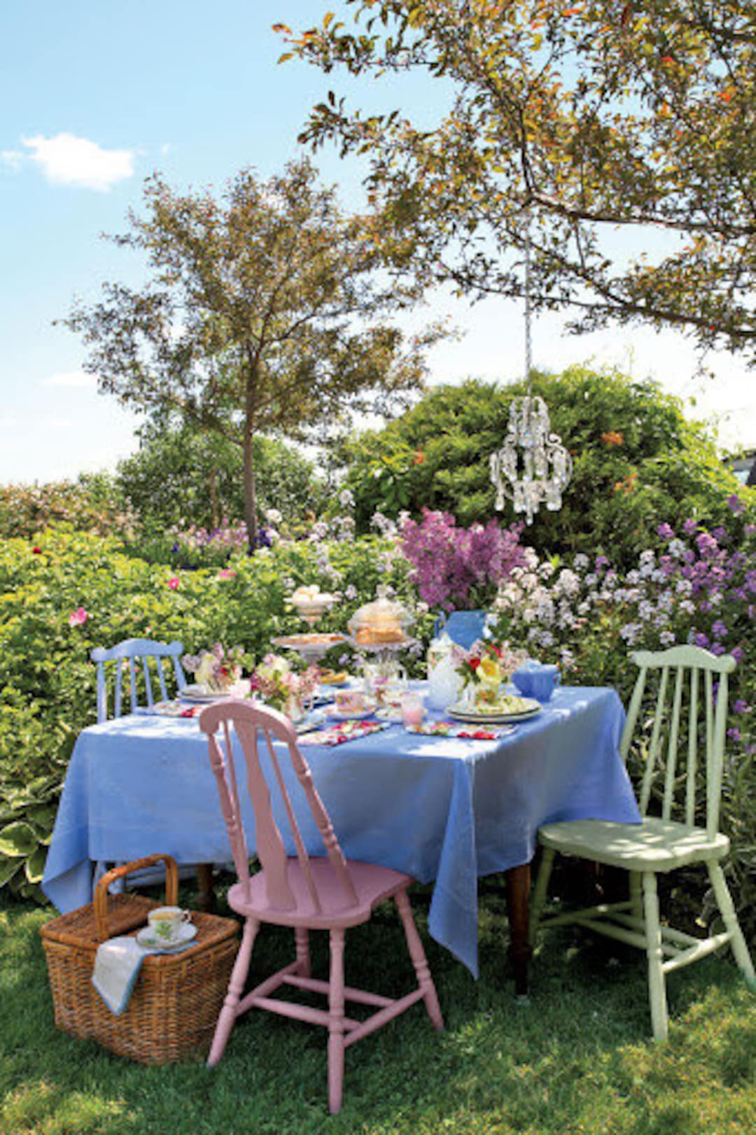 Polyester Tablecloth 72 X 72 Square Table Cloth 44 Colors on Sale - Etsy