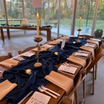 Table Runners