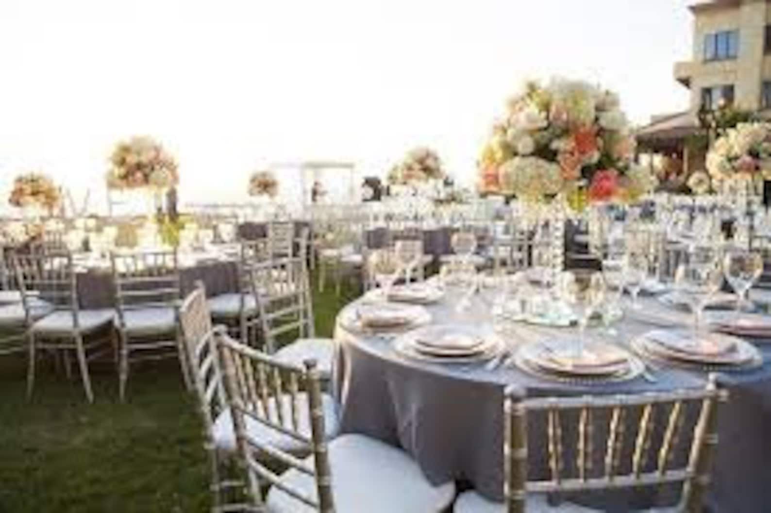 Wedding Table Cloth Bulk Tablecloth Discount Prices 74 Etsy