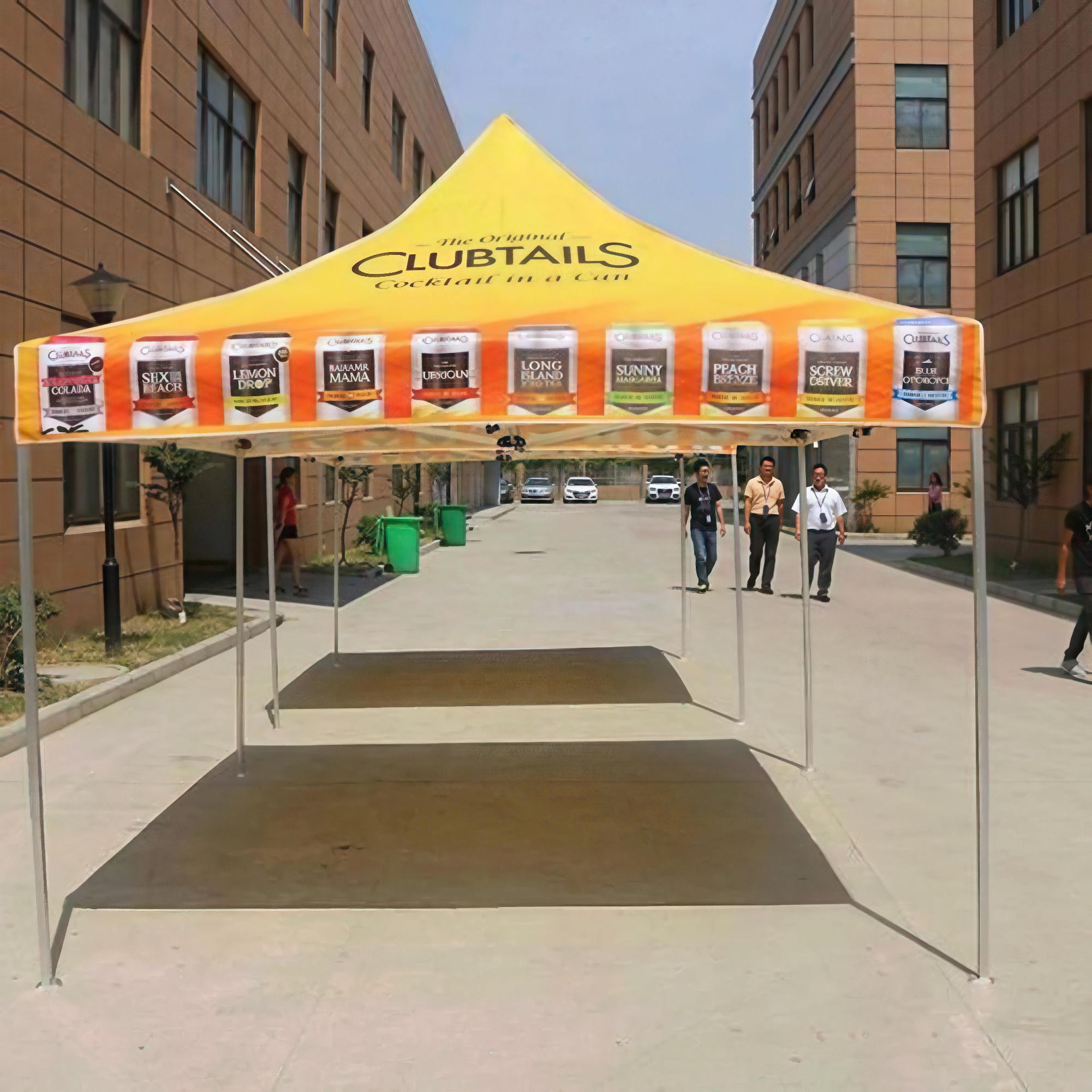 【T-DESIGN】VARIOUS TENt o TENコラボ asigrip T-DESIGN】VARIOUS TENt o TENコラボ | TENt o TEN