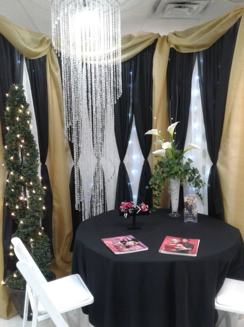 Wedding Table Cloth Bulk Tablecloth Discount Prices for Etsy