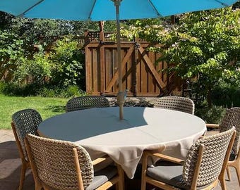 7 foot adjustable patio umbrella Formosa Covers 7.5ft aluminum market crank & tilt color Hunter Green bootfit_performance Hampton Bay 7.5 ft. 0:Outdoor Furniture - Umbrella - The Himalayas - PVC fabrics - 10 ft operated crank to open