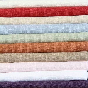 Linen Texture BRONZE COLOR Faux Leather Sheet. Faux Leather. Leather  Supplies Craft Supplies. Leather Sheets Thickness 1.2 Mm. Listing 1208 
