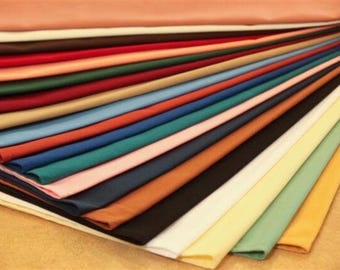 Wedding Napkins,  Bulk Napkin Discounts, 74 Colors
