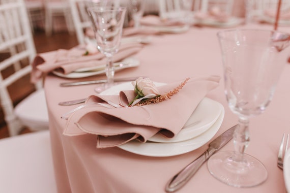 estar impresionado Surichinmoi hormigón 120 manteles redondos manteles de boda 74 colores de ropa de - Etsy España estar impresionado Surichinmoi hormigón 120 manteles redondos manteles de boda 74 colores de ropa de - Etsy España
