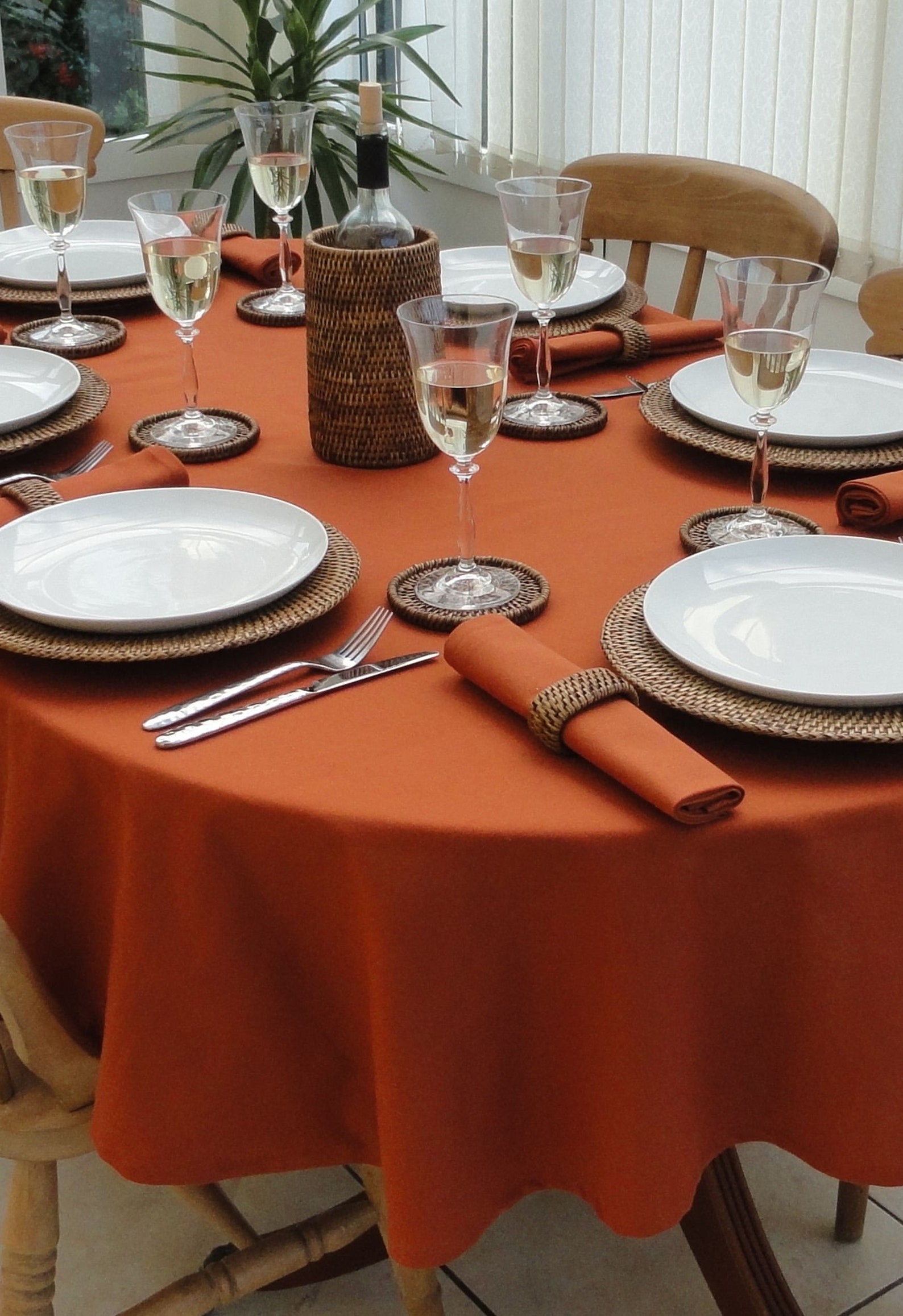 Oval Tablecloth Thanksgiving
 Fall Tablecloth Thanksgiving Tablecloth All Oval & Custom Etsy