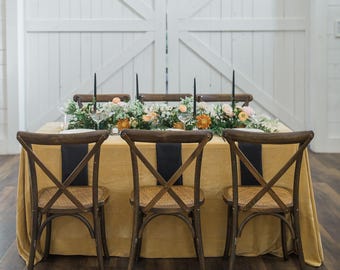 Luxurious Velvet Napkins, Wedding Napkins, More than 18 Colors