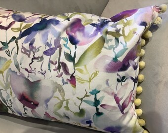 big sofa cushions uk