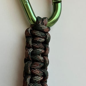 North face lanyard sale