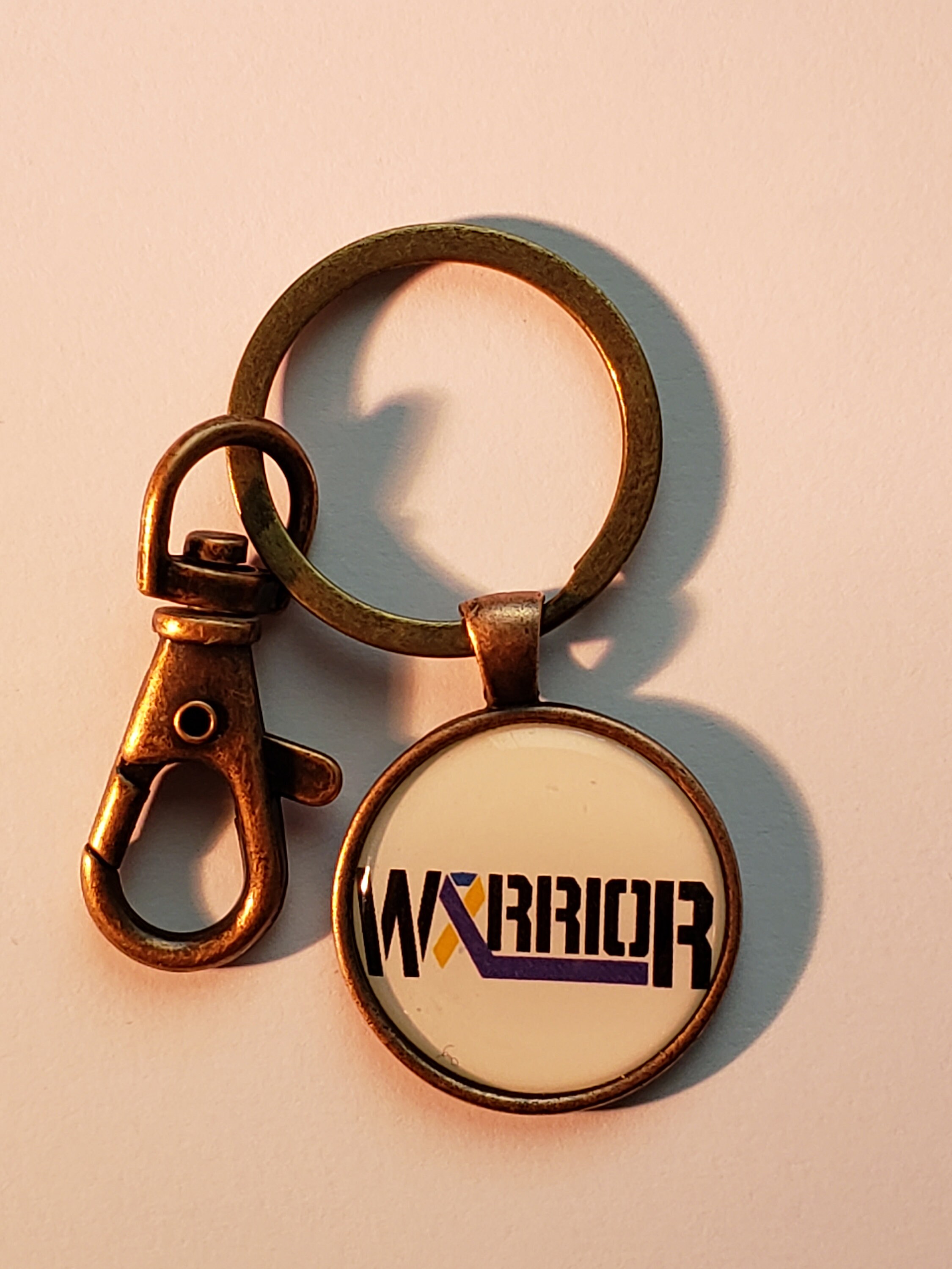 Bladder Cancer Keychains - Etsy