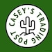John Carey