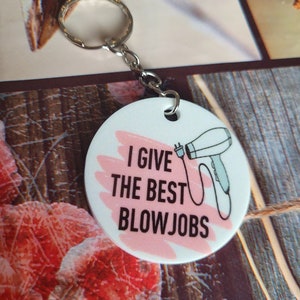 I give the best blowjobs , hairdresser gift , small gift , hairdresser , gift for her , gift for him , birthday gift, Christmas gift