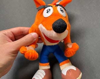 Figurine McDonald’s Rayman – Ly La Fée édition 2000 – Occasion Très Bon état