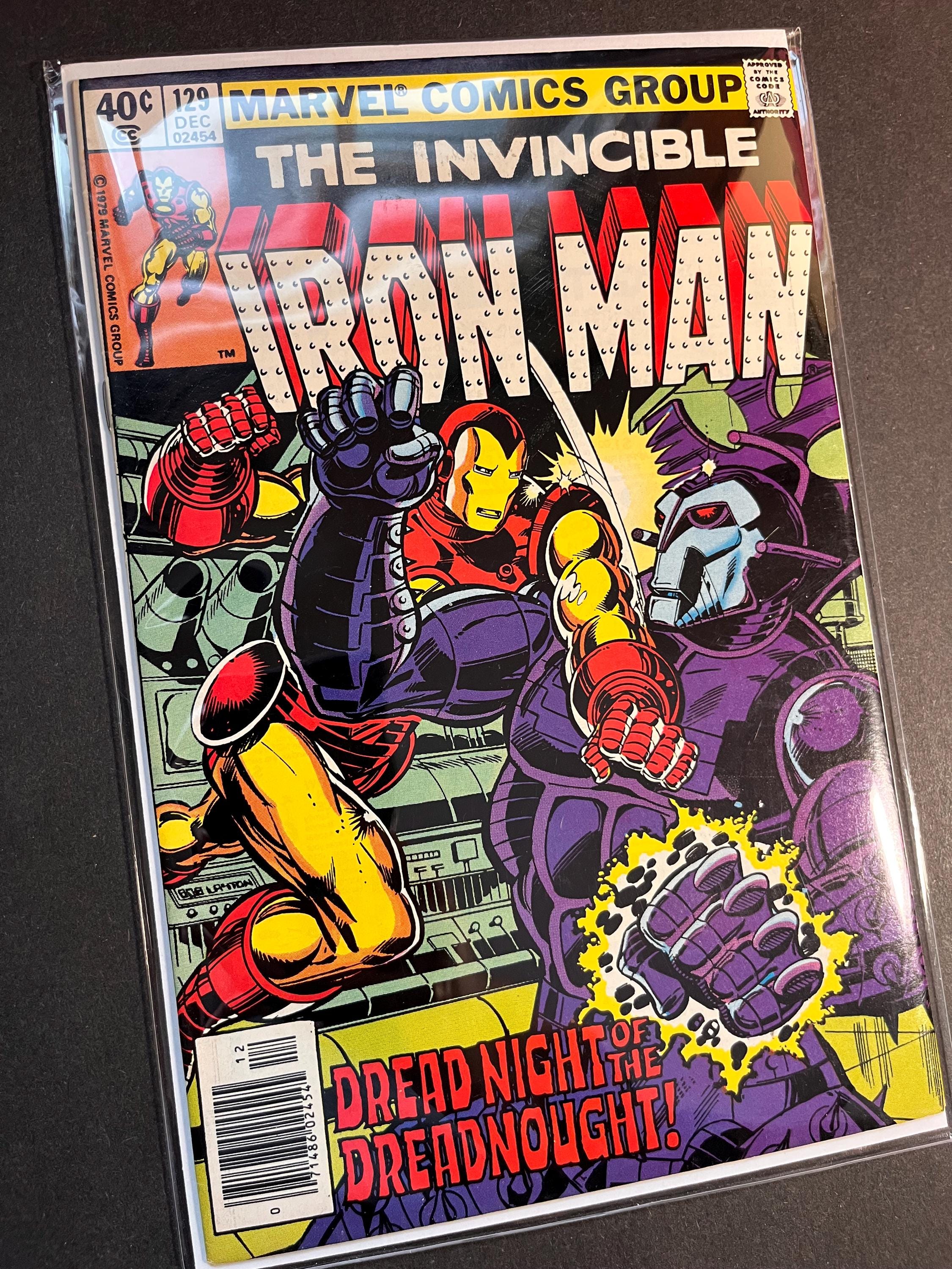 Invincible comic books - Etsy 日本