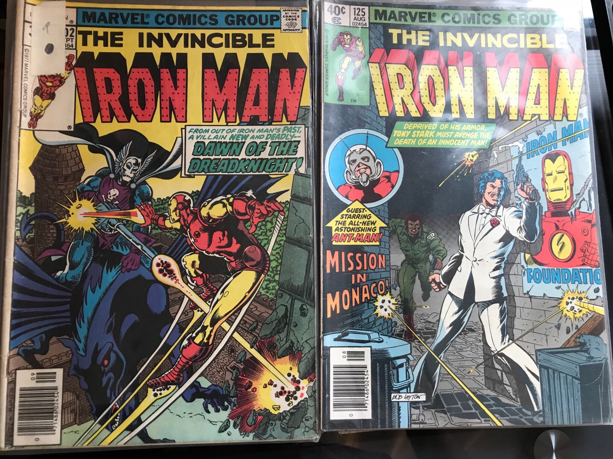 296 Best Iron Man Images Marvel Heroes Iron Man Marvel Avengers