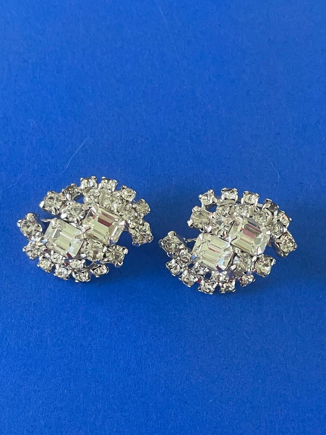 Kramer of New York Scatter Pins Kramer Brooches Etsy