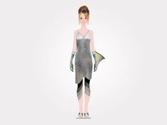 embellished dresses Millà Women's Striking Halterneck Crystal-Embellished Mini Dress - Black