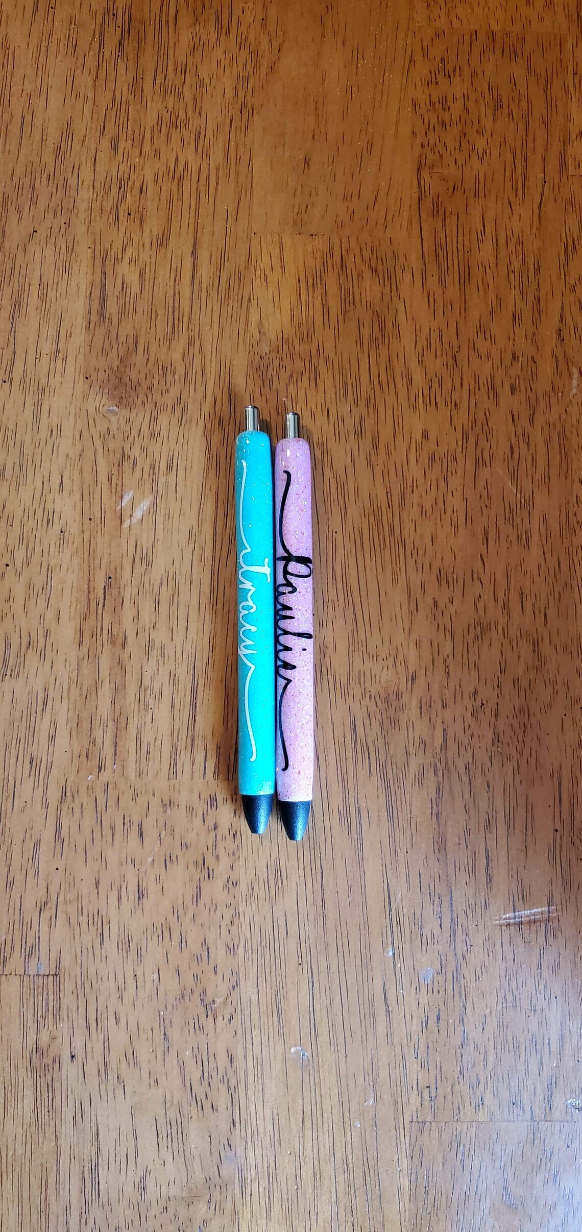 Custom Pens/personalized Pens/gifts/gift for Her/gift for Etsy